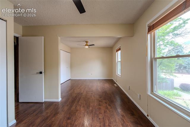 MLS Image for 5233  Cambria  ,Colorado Springs, Colorado