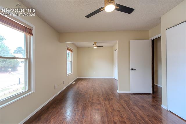 MLS Image for 5233  Cambria  ,Colorado Springs, Colorado