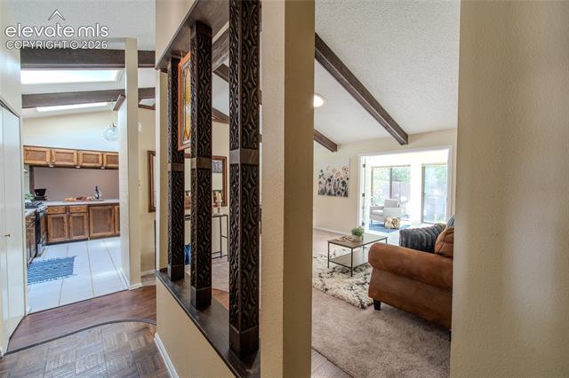MLS Image for 5233  Cambria  ,Colorado Springs, Colorado