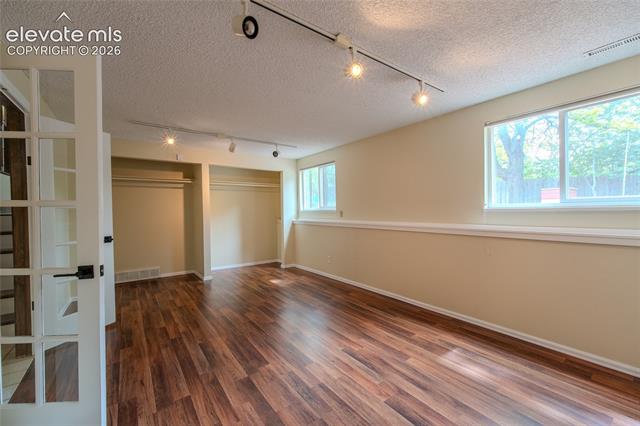 MLS Image for 5233  Cambria  ,Colorado Springs, Colorado