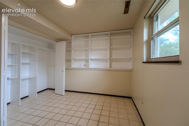 MLS Image for 5233  Cambria  ,Colorado Springs, Colorado
