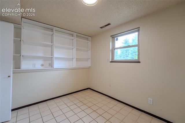 MLS Image for 5233  Cambria  ,Colorado Springs, Colorado