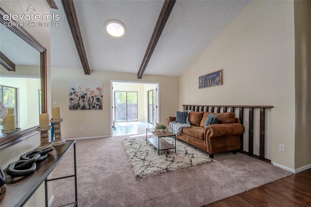 MLS Image for 5233  Cambria  ,Colorado Springs, Colorado