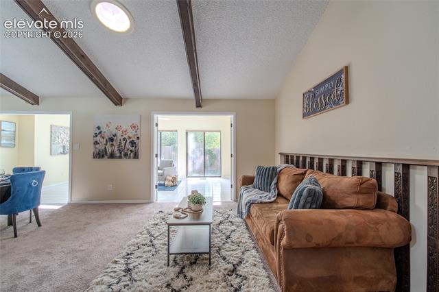 MLS Image for 5233  Cambria  ,Colorado Springs, Colorado