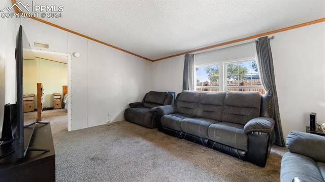 MLS Image for 2606  Lowell  ,Pueblo, Colorado