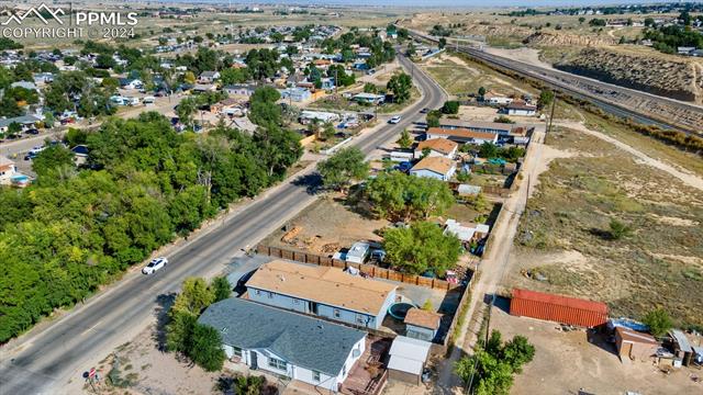 MLS Image for 2606  Lowell  ,Pueblo, Colorado