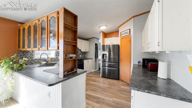 MLS Image for 2606  Lowell  ,Pueblo, Colorado