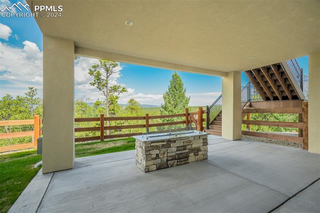 MLS Image for 680  Panoramic  ,Monument, Colorado