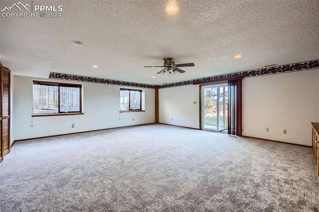 MLS Image for 8045  Lorton  ,Colorado Springs, Colorado