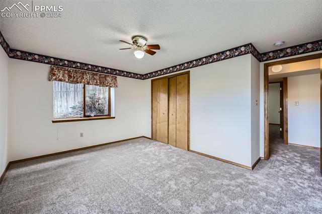 MLS Image for 8045  Lorton  ,Colorado Springs, Colorado