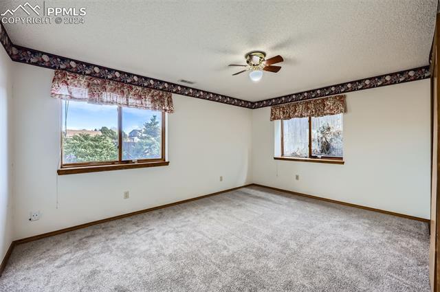 MLS Image for 8045  Lorton  ,Colorado Springs, Colorado