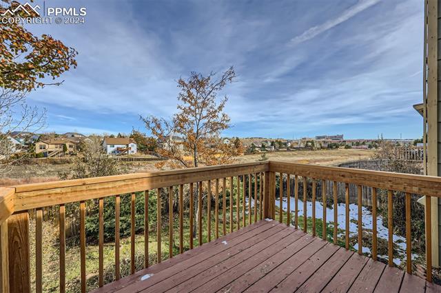 MLS Image for 8045  Lorton  ,Colorado Springs, Colorado