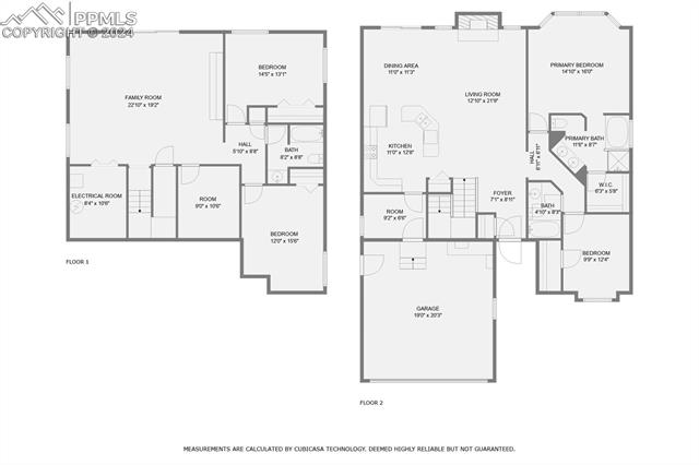 MLS Image for 8045  Lorton  ,Colorado Springs, Colorado