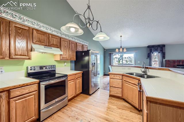 MLS Image for 8045  Lorton  ,Colorado Springs, Colorado