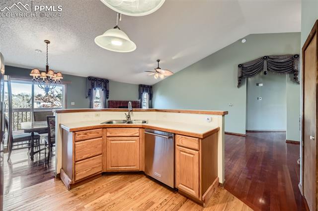 MLS Image for 8045  Lorton  ,Colorado Springs, Colorado