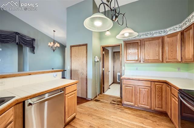 MLS Image for 8045  Lorton  ,Colorado Springs, Colorado