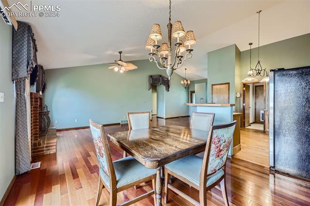 MLS Image for 8045  Lorton  ,Colorado Springs, Colorado