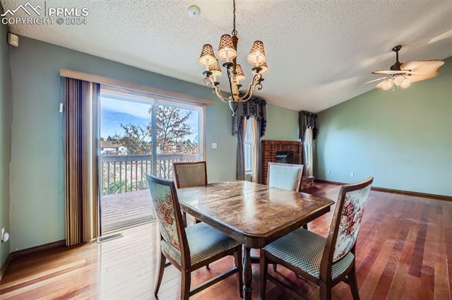 MLS Image for 8045  Lorton  ,Colorado Springs, Colorado