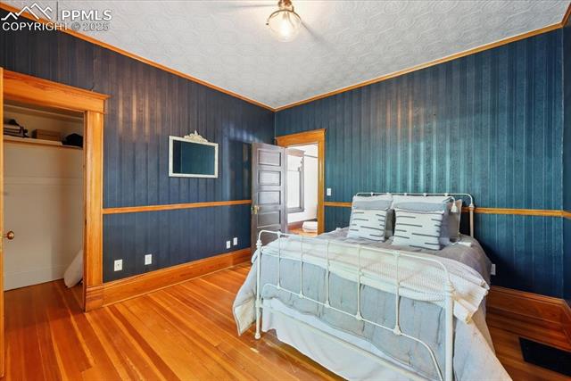 MLS Image for 918 E Boulder  ,Colorado Springs, Colorado