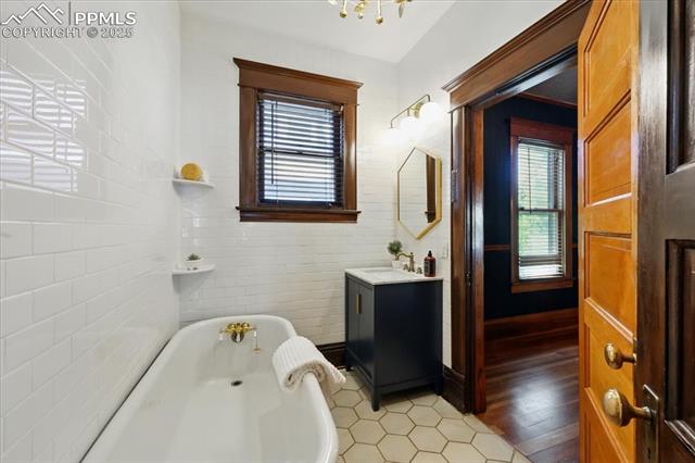MLS Image for 918 E Boulder  ,Colorado Springs, Colorado
