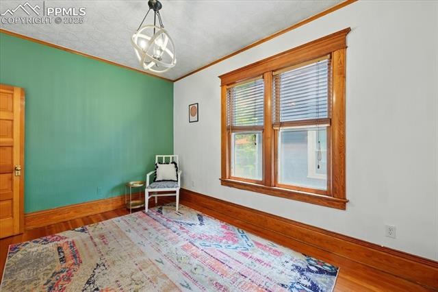 MLS Image for 918 E Boulder  ,Colorado Springs, Colorado