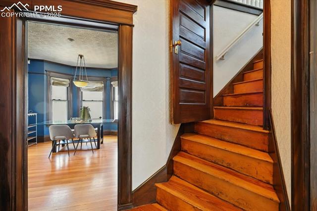 MLS Image for 918 E Boulder  ,Colorado Springs, Colorado