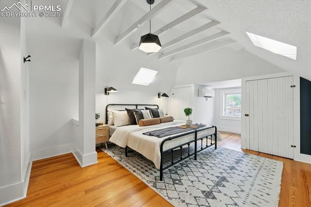 MLS Image for 918 E Boulder  ,Colorado Springs, Colorado