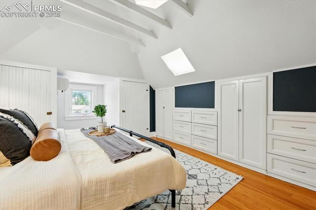 MLS Image for 918 E Boulder  ,Colorado Springs, Colorado