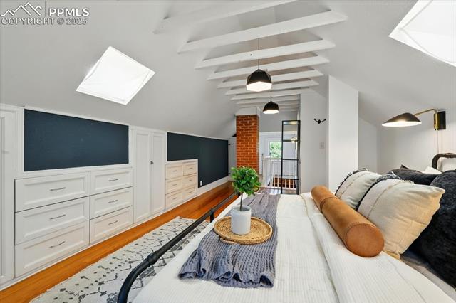MLS Image for 918 E Boulder  ,Colorado Springs, Colorado