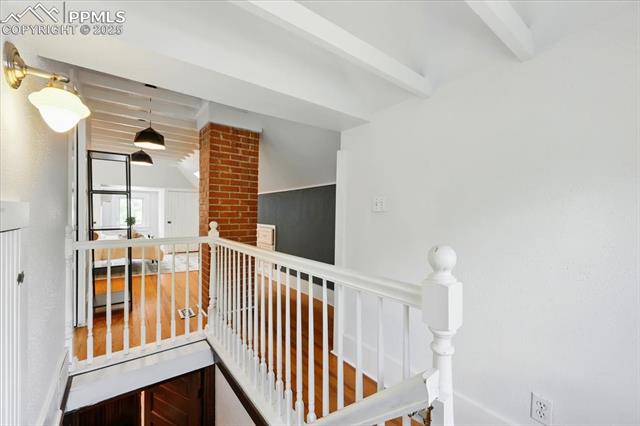 MLS Image for 918 E Boulder  ,Colorado Springs, Colorado