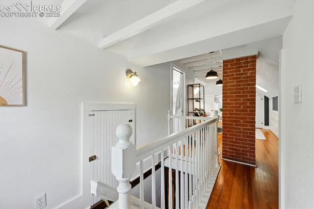MLS Image for 918 E Boulder  ,Colorado Springs, Colorado