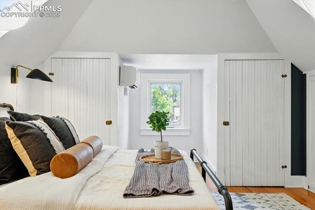 MLS Image for 918 E Boulder  ,Colorado Springs, Colorado