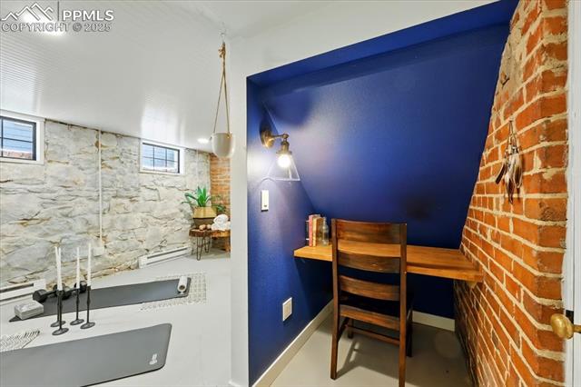 MLS Image for 918 E Boulder  ,Colorado Springs, Colorado