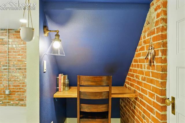 MLS Image for 918 E Boulder  ,Colorado Springs, Colorado