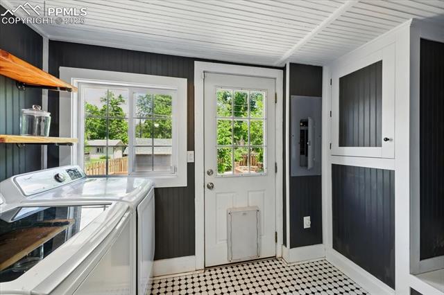 MLS Image for 918 E Boulder  ,Colorado Springs, Colorado
