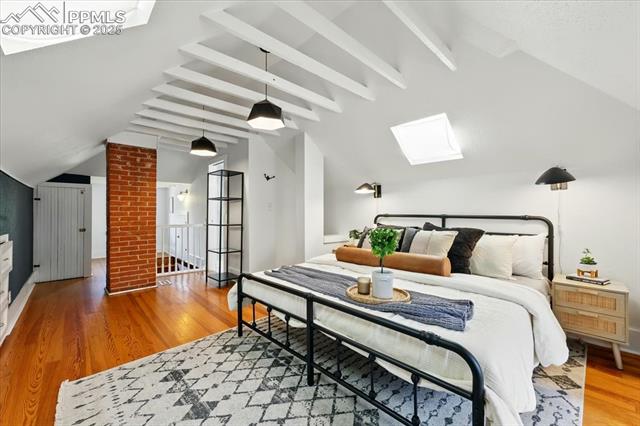 MLS Image for 918 E Boulder  ,Colorado Springs, Colorado