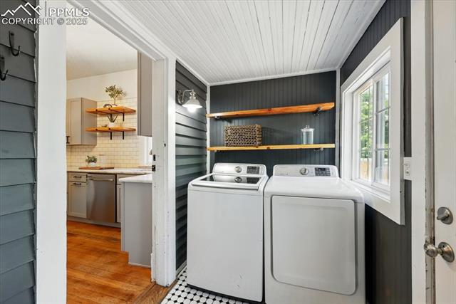 MLS Image for 918 E Boulder  ,Colorado Springs, Colorado