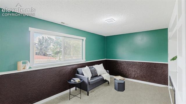 MLS Image for 2248  Whitewood  ,Colorado Springs, Colorado