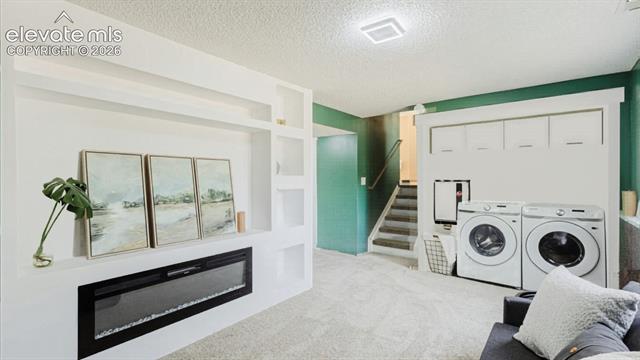 MLS Image for 2248  Whitewood  ,Colorado Springs, Colorado