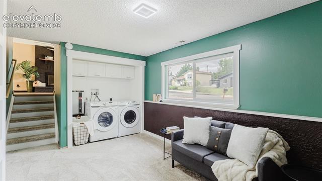 MLS Image for 2248  Whitewood  ,Colorado Springs, Colorado