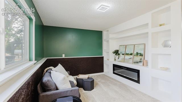 MLS Image for 2248  Whitewood  ,Colorado Springs, Colorado