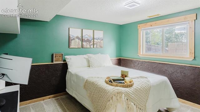 MLS Image for 2248  Whitewood  ,Colorado Springs, Colorado