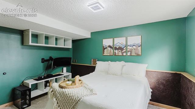 MLS Image for 2248  Whitewood  ,Colorado Springs, Colorado