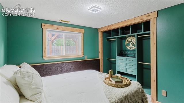 MLS Image for 2248  Whitewood  ,Colorado Springs, Colorado