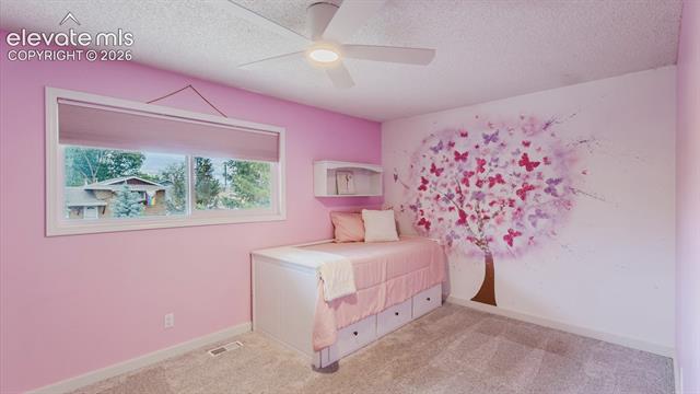 MLS Image for 2248  Whitewood  ,Colorado Springs, Colorado