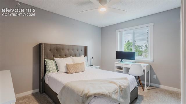 MLS Image for 2248  Whitewood  ,Colorado Springs, Colorado