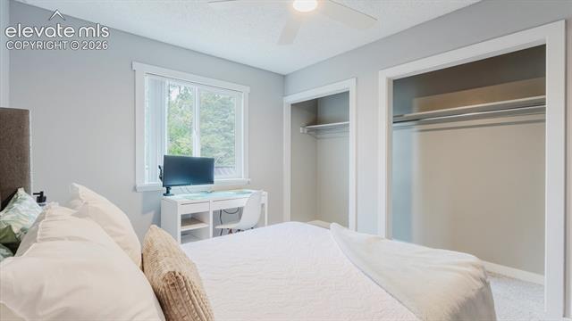 MLS Image for 2248  Whitewood  ,Colorado Springs, Colorado