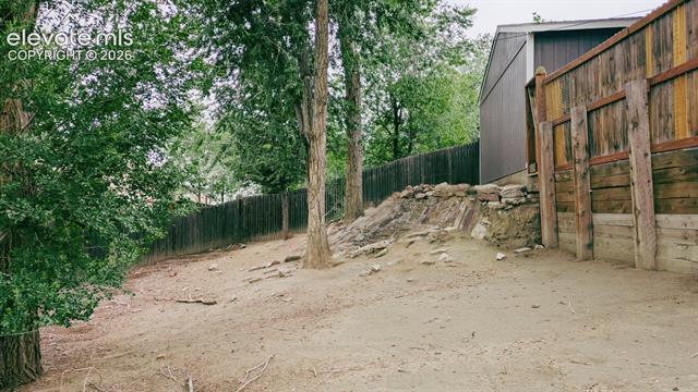 MLS Image for 2248  Whitewood  ,Colorado Springs, Colorado