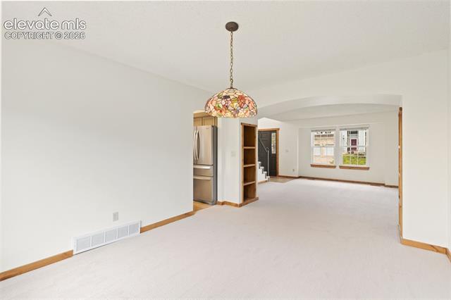 MLS Image for 2015  Manning  ,Colorado Springs, Colorado