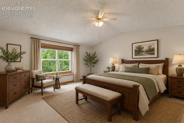 MLS Image for 2015  Manning  ,Colorado Springs, Colorado